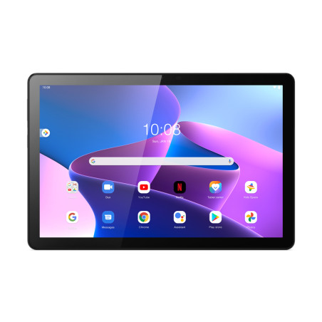 LENOVO TABLET M10 PLUS 3RD...