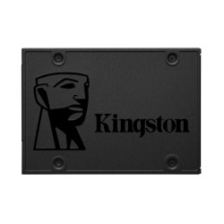 KINGSTON SSD A400 960GB...