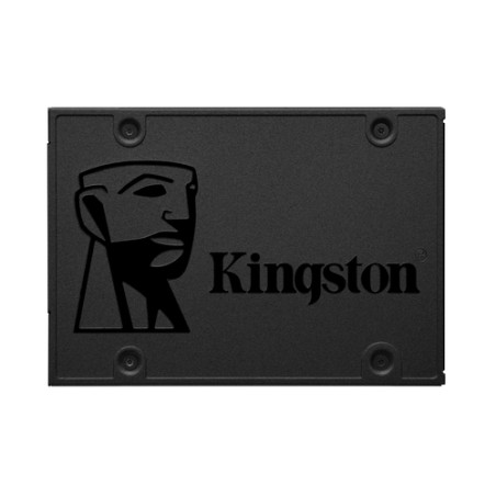 KINGSTON SSD A400 960GB...