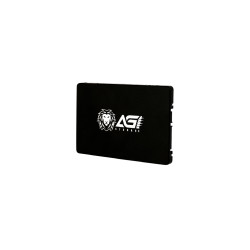 AGI SSD INTERNO SATA 256 GB...