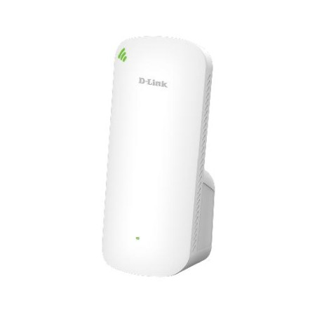 D-LINK RANGE EXTENDER...