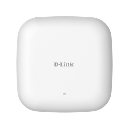 D-LINK ACCESS POINT AX1800...