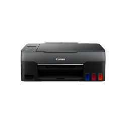 CANON MULTIF. INK A4 COLORE...