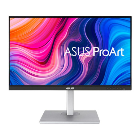 ASUS MONITOR 27 LED IPS...