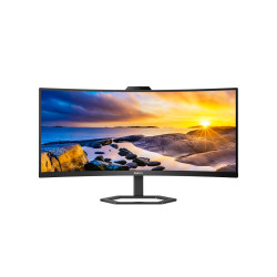 PHILIPS MONITOR CURVO 34...