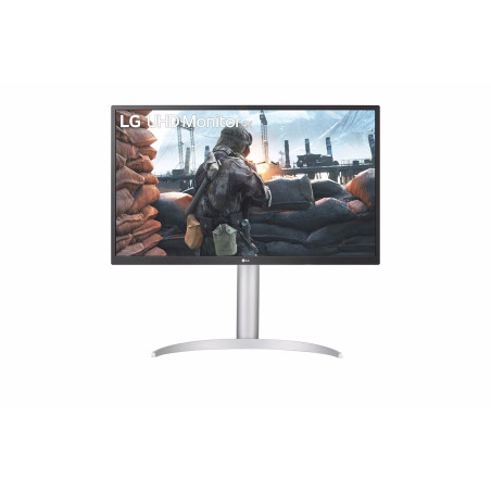 LG MONITOR 27 LED 16:9...