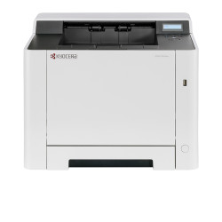 KYOCERA STAMPANTE LASER A4...