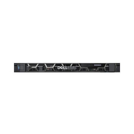 DELL SERVER RACK R250...