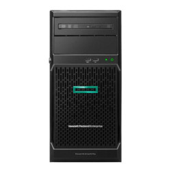 HPE SERVER TOWER ML30...