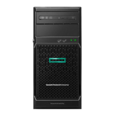 HPE SERVER TOWER ML30...