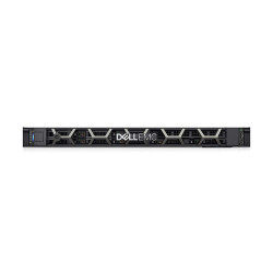 DELL SERVER RACK R350...