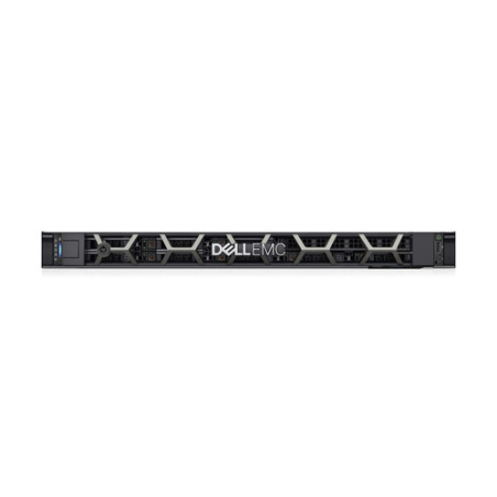 DELL SERVER RACK R350...