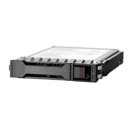 HPE HDD SERVER 300GB SAS...