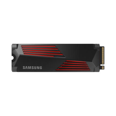 SAMSUNG SSD INTERNO 2TB 990...