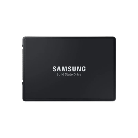 SAMSUNG SSD INTERNO PM9A3...