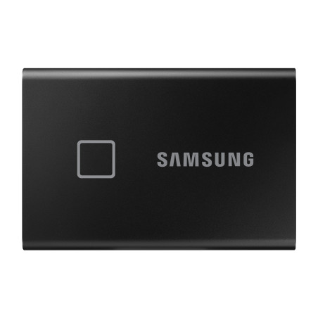 SAMSUNG SSD PORTATILE T7...