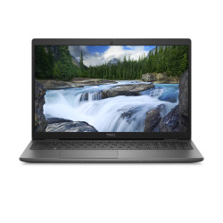 DELL NB 15,6" LATITUDE 3540...