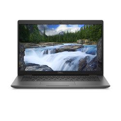 DELL NB 14" LATITUDE 3420...