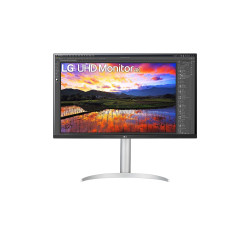 LG MONITOR 31,5 LED VA 4K...