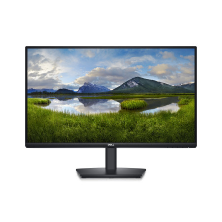 DELL MONITOR 27 LED VA FHD...