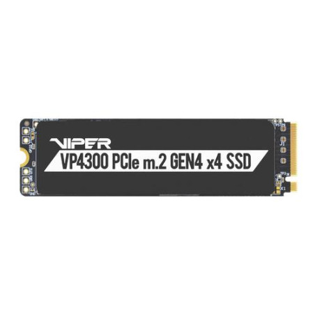 PATRIOT SSD VIPER VP4300...