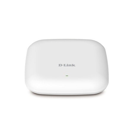 D-LINK ACCESS POINT...