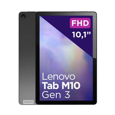 LENOVO TABLET 10 32GB 3GB...