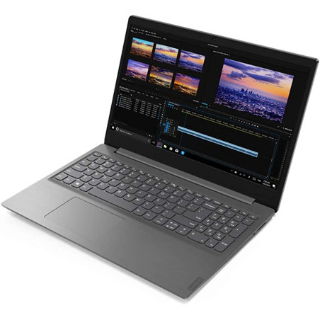 LENOVO NB ESSENTIAL V15...