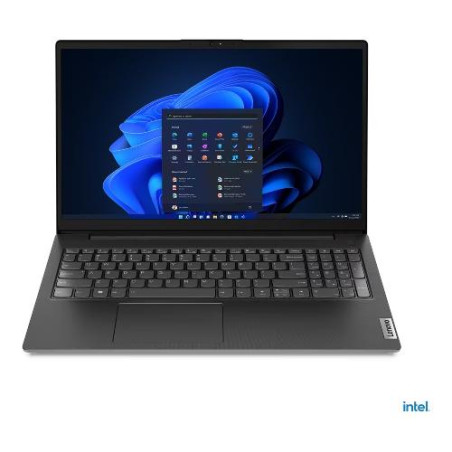 LENOVO NB ESSENTIAL V15...