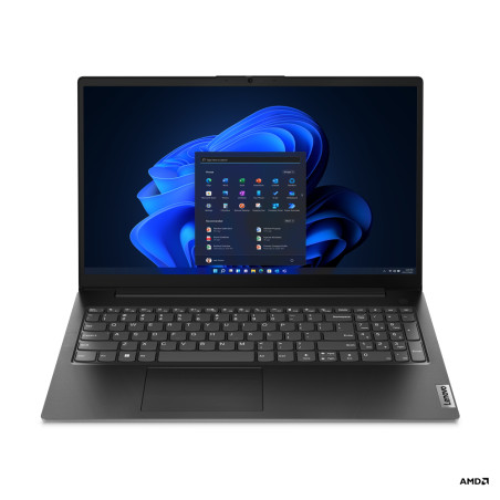 LENOVO NB ESSENTIAL V15 G4...