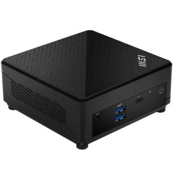 MSI MINI PC CUBI 5...