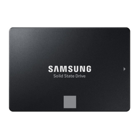 SAMSUNG SSD 870 EVO 250GB...