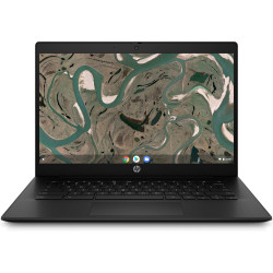 HP NB CHROMEBOOK 14 G7...