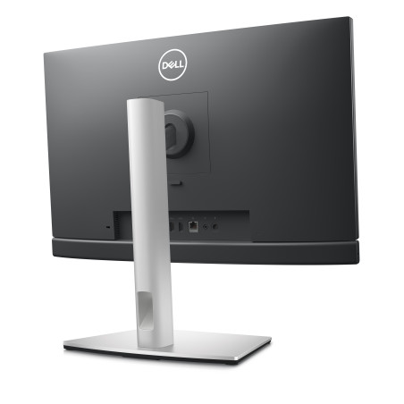 DELL PC AIO 23,8" OPTIPLEX...