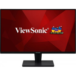 VIEWSONIC MONITOR 27 LED VA...