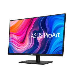 ASUS MONITOR 32 LED IPS...