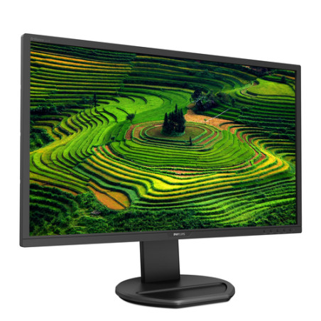 PHILIPS MONITOR 21,5 LED TN...