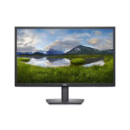 DELL MONITOR 23,8 LED IPS...