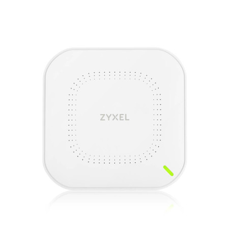 ZYXEL ACCESS POINT WIRELESS...