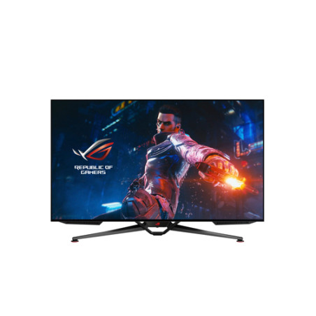 ASUS MONITOR 48 LED OLED...