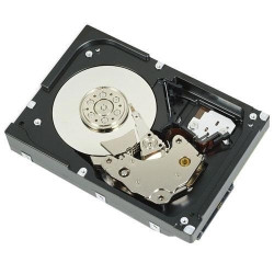 DELL HDD SERVER 1TB 7.2K...