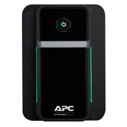 APC UPS LINE-INTERACTIVE...