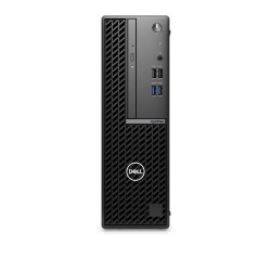 DELL PC SFF OPTIPLEX...