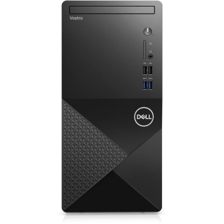 DELL PC MT VOSTRO 3910...