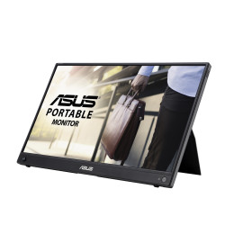 ASUS MONITOR 15,6 PORTATILE...