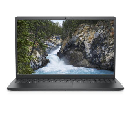 DELL NB 15,6" VOSTRO 3520...