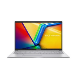 ASUS NB 17,3" Vivobook...