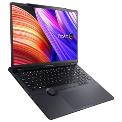 ASUS NB 16" OLED TOUCH...