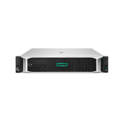 HPE SERVER RACK DL380 G10+...