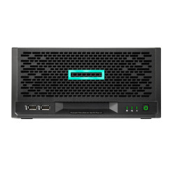 HPE MICROSERVER GEN10+ V2...